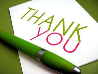 Three phase  full wave rectifier