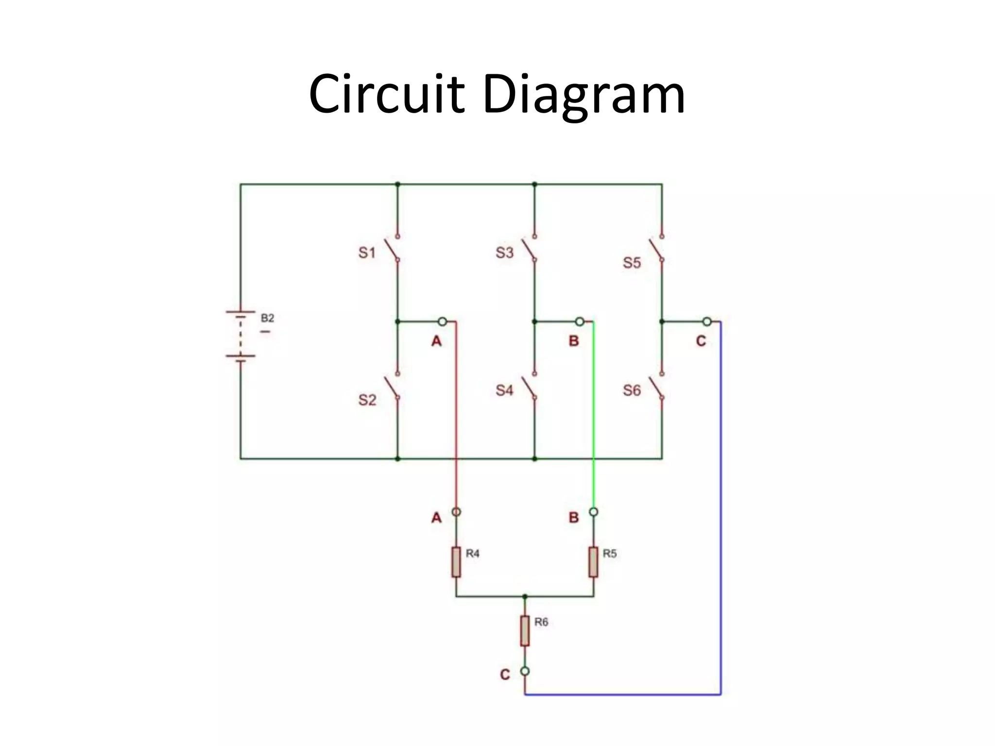 Three phase inverter - 180 and 120 Degree Mode of Conduction | PPTX