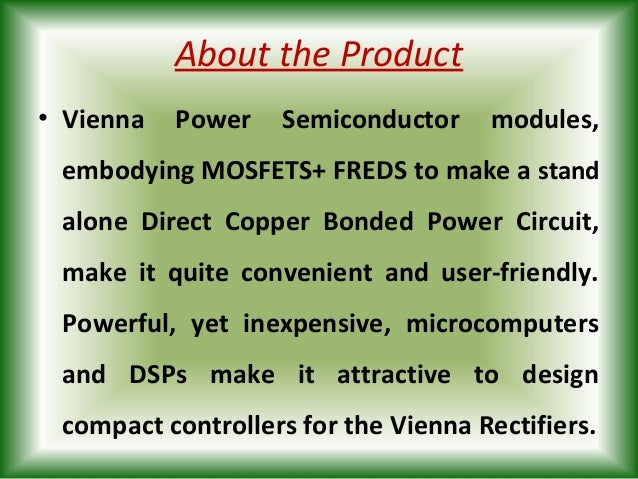 unity power factor control for three phase Three-phase ac/dc converter with high power factor b-r waves in phase with supply voltages three control current with nearly unity power factor is. unity power factor control for three phase Three-phase ac/dc converter with high power factor b-r waves in phase with supply voltages three control current with nearly unity power factor is.