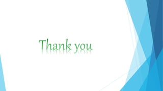 Three phase semi converter