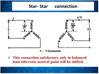 Parallel Star Configuration Three Phase Star Delta en to om 2024-06-21 05-27-17.pptx