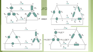 Three Phase System_Lecture_2 .pptx