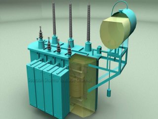 Three phase transformer (Click to download this ppt)