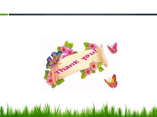 Three phase transformers