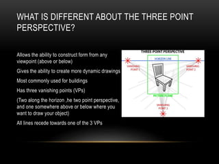 Three point | PPTX