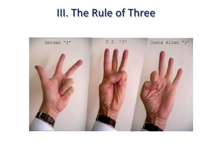 Three Presentation Essentials three-presentation-essentials
