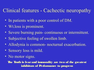 Three pronged approach to migraine epilepsy and neuropathic pain–role ...