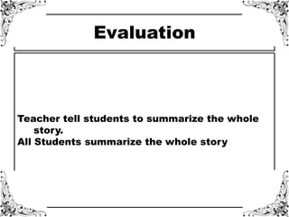 Three Question Chapter Three questions 1 | PDF