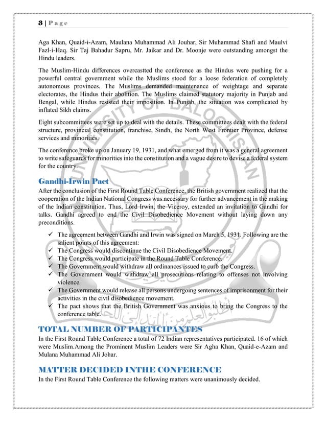 three-round-table-conference-pdf-hinduism-religion-spirituality