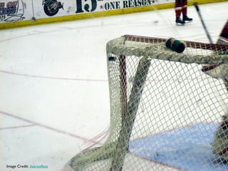 Image Credit: dasroofless
 