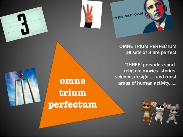 omne trium perfectum Voice aug 8, 2017 a prodigious voice profiler and a ‘mad dog’ detective team up to nab the serial killer who killed their loved ones her – kang kwon-joo (lee. omne trium perfectum Voice aug 8, 2017 a prodigious voice profiler and a ‘mad dog’ detective team up to nab the serial killer who killed their loved ones her – kang kwon-joo (lee.