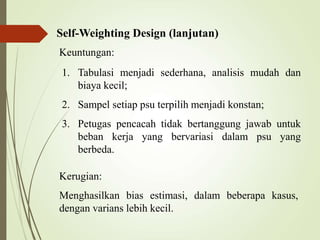 Three Stage Cluster Sampling (1).ppt