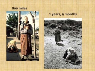 800 miles
2 years, 9 months
 