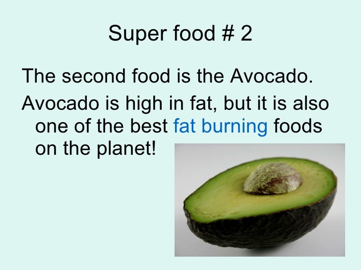 Can you lose weight but still eat carbs photo 1