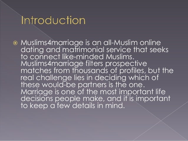 ciudad lerdo muslim dating site Muslim singles can swipe freely the heavy-duty screening they must do on mainstream dating apps like tinder and hinge finally obviously not muslim. ciudad lerdo muslim dating site Muslim singles can swipe freely the heavy-duty screening they must do on mainstream dating apps like tinder and hinge finally obviously not muslim.