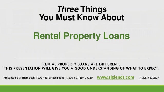 Cash advance ga image 9