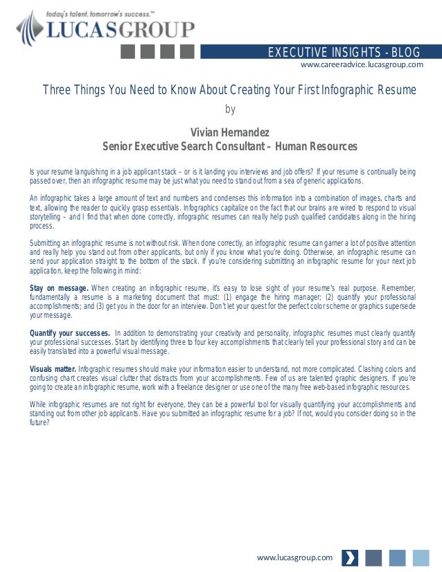 what you need in a resumes under fontanacountryinn com what you need on a resumes