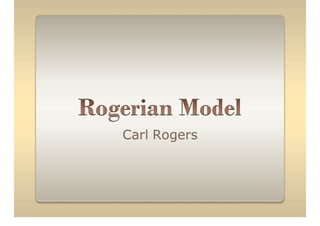 Three Types Of Arguments