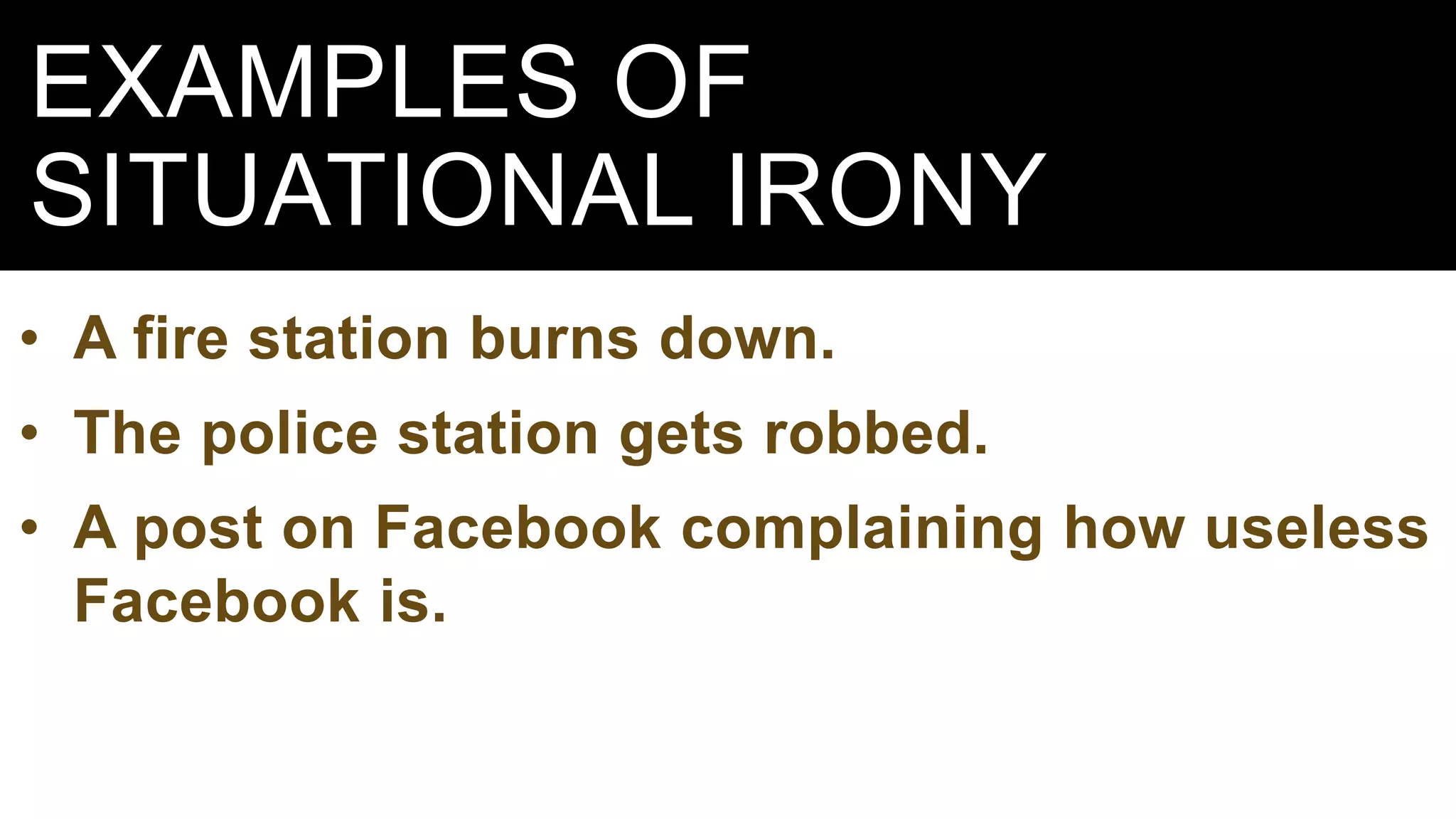 Three Types of Irony - Grade 8.pptx