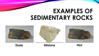 THREE TYPES OF ROCKS- Group 5 by kein.pptx