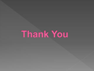 Three unity in modern cinema