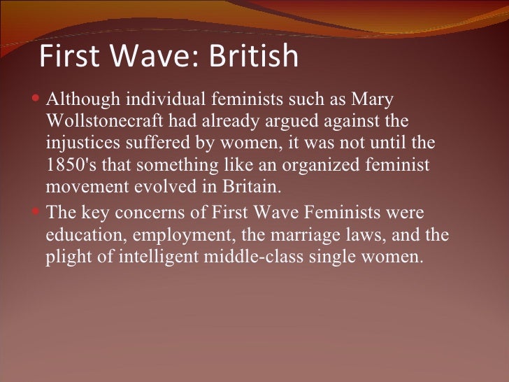 Threewaves