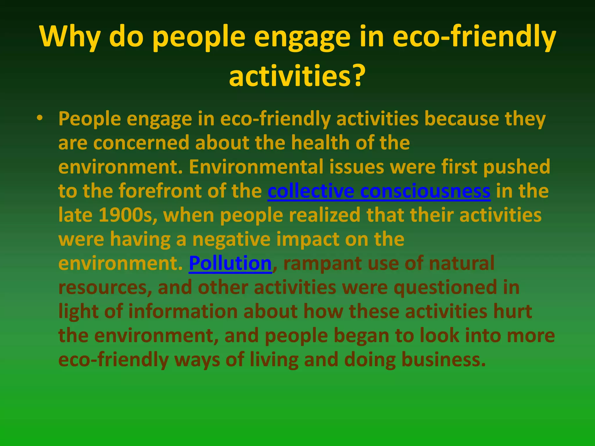 three-ways-to-make-my-school-more-environmentally-ppt