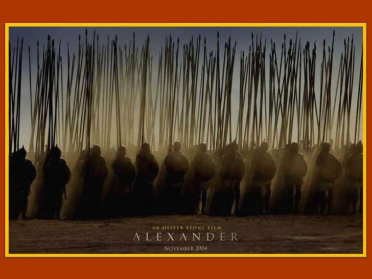 Three wishes of alexander the great (亞歷山大帝三個願望)