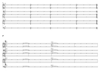 {
°
¢
{
{
°
¢
{
ü
†
™
™
™
™
ü
†
™
™
ü
†
™
™
™
™
ü
†
™
™
™
™
ü
†
™
™
D‹11
67
G‹11
F‹11
F‹11
F‹11
F‹11
°
¢
™
™
™
™
°
¢
™
™
°
¢
™
™
™
™
°
¢
™
™
™
™
°
¢
™
™
E¨Œ„Š9(#11) FŒ„Š9(#11)
[H]
71
A¨Œ„Š9(#11) B¨Œ„Š9(#11)
G¨Œ„Š9(#11) A¨Œ„Š9(#11)
G¨Œ„Š9(#11) A¨Œ„Š9(#11)
G¨Œ„Š9(#11) A¨Œ„Š9(#11)
G¨Œ„Š9(#11) A¨Œ„Š9(#11)
[H]
4
4
3
4
4
4
3
4
4
4
4
4
3
4
4
4
3
4
4
4
4
4
3
4
4
4
3
4
4
4
4
4
3
4
4
4
3
4
4
4
4
4
3
4
4
4
3
4
4
4
4
4
3
4
4
4
3
4
4
4
4
4
3
4
4
4
3
4
4
4
4
4
3
4
4
4
3
4
4
4
4
4
4
4
4
4
4
4
4
4
4
4
4
4
4
4
&
&
&
&
? ∑ ∑ ∑ ∑
&
? ∑ ∑ ∑ ∑
?
&
> > >
&
> > >
&
> > >
&
> > >
? ∑ ∑ ∑ ∑
&
> > >
? ∑ ∑ ∑ ∑
? > > >
V V V V V V V V V V V V V V
V V V V V V V V V V V V V V
V V V V V V V V V V V V V V
V V V V V V V V V V V V V V
V V V V V V V V V V V V V V
V V V V V V V V V V V V V V
V V V V V V V V V V V V V V V V
V V V V V V V V V V V V V V V V
V V V V V V V V V V V V V V V V
V V V V V V V V V V V V V V V V
V V V V V V V V V V V V V V V V
V V V V V V V V V V V V V V V V
=
10
 