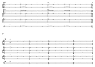 {
°
¢
{
{
°
¢
{
ü
†
™
™
™
™
ü
†
™
™
ü
†
™
™
™
™
ü
†
™
™
™
™
ü
†
™
™
E¨Œ„Š9(#11) G‹11
75
A¨Œ„Š9(#11) C‹11
G¨Œ„Š9(#11) B¨‹11
G¨Œ„Š9(#11) B¨‹11
G¨Œ„Š9(#11) B¨‹11
G¨Œ„Š9(#11) B¨‹11
°
¢
™
™
™
™
°
¢
™
™
°
¢
™
™
™
™
°
¢
™
™
™
™
°
¢
™
™
D‹11
[I]
79
G‹11
F‹11
F‹11
F‹11
F‹11
[I]
4
4
4
4
4
4
4
4
4
4
4
4
4
4
4
4
4
4
3
4
4
4
3
4
4
4
4
4
3
4
4
4
3
4
4
4
4
4
3
4
4
4
3
4
4
4
4
4
3
4
4
4
3
4
4
4
4
4
3
4
4
4
3
4
4
4
4
4
3
4
4
4
3
4
4
4
4
4
3
4
4
4
3
4
4
4
4
4
3
4
4
4
3
4
4
4
&
> > > >
&
> > > >
&
> > > >
&
> > > >
? ∑ ∑ ∑ ∑
&
> > > >
? ∑ ∑ ∑ ∑
? > > > >
&
&
&
&
? ∑ ∑ ∑ ∑
&
? ∑ ∑ ∑ ∑
?
V V V V V V V V V V V V V V V V
V V V V V V V V V V V V V V V V
V V V V V V V V V V V V V V V V
V V V V V V V V V V V V V V V V
V V V V V V V V V V V V V V V V
V V V V V V V V V V V V V V V V
V V V V V V V V V V V V V V
V V V V V V V V V V V V V V
V V V V V V V V V V V V V V
V V V V V V V V V V V V V V
V V V V V V V V V V V V V V
V V V V V V V V V V V V V V
=
11
 