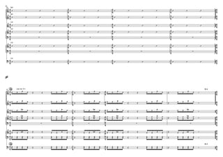 {
°
¢
{
{
°
¢
{
ü
†
™
™
™
™
ü
†
™
™
ü
†
™
™
™
™
ü
†
™
™
™
™
ü
†
™
™
D‹11
83
G‹11
F‹11
F‹11
F‹11
F‹11
[J]
87
[J]
4
4
3
4
4
4
3
4
4
4
4
4
3
4
4
4
3
4
4
4
4
4
3
4
4
4
3
4
4
4
4
4
3
4
4
4
3
4
4
4
4
4
3
4
4
4
3
4
4
4
4
4
3
4
4
4
3
4
4
4
4
4
3
4
4
4
3
4
4
4
4
4
3
4
4
4
3
4
4
4
4
4
2
4
4
4
4
4
4
4
2
4
4
4
4
4
4
4
2
4
4
4
4
4
4
4
2
4
4
4
4
4
4
4
2
4
4
4
4
4
4
4
2
4
4
4
4
4
4
4
2
4
4
4
4
4
4
4
2
4
4
4
4
4
&
&
&
&
? ∑ ∑ ∑ ∑
&
? ∑ ∑ ∑ ∑
?
&
Launch	Back	TO	A TO	A
&
&
&
? ∑ ∑ ∑ ∑
&
?
?
TO	A
V V V V V V V V V V V V V V
V V V V V V V V V V V V V V
V V V V V V V V V V V V V V
V V V V V V V V V V V V V V
V V V V V V V V V V V V V V
V V V V V V V V V V V V V V
œ œ œ œ Œ Œ œ œ œ œ Œ œ œ œ œ œ œ œ œ Œ Œ œ œ œ œ Œ œ œ œ œ Ó
œ œ œ œ
Œ Œ
œ œ œ œ
Œ
œ œ œ œ œ œ œ œ
Œ Œ
œ œ œ œ
Œ
œ œ œ œ
Ó
œ œ œ
b œ Œ Œ œ œ œ œ Œ œ œ œ
b œ œ œ œ
b œ Œ Œ œ œ œ œ Œ œ œ œ
b œ Ó
œ
œ
œ
œ
œ
œ
b
b œ
œ Œ Œ œ
œ
œ
œ
œ
œ œ
œ Œ œ
œ
œ
œ
œ
œ
b
b œ
œ
œ
œ
œ
œ
œ
œ
b
b œ
œ Œ Œ œ
œ
œ
œ
œ
œ œ
œ Œ œ
œ
œ
œ
œ
œ
b
b œ
œ Ó
œ œ œ
b œ Œ Œ œ œ œ œ Œ œ œ œ
b œ œ œ œ
b œ Œ Œ œ œ œ œ Œ œ œ œ
b œ Ó
œ
œ œ
œ œ
œ œ
œ Œ Œ œ
œ œ
œ œ
œ œ
œ Œ œ
œ œ
œ œ
œ œ
œ œ
œ œ
œ œ
œ œ
œ Œ Œ œ
œ œ
œ œ
œ œ
œ Œ œ
œ œ
œ œ
œ œ
œ Ó
œ
œ œ
œ œ
œ œ
œ Œ Œ œ
œ œ
œ œ
œ œ
œ Œ œ
œ œ
œ œ
œ œ
œ œ
œ œ
œ œ
œ œ
œ Œ Œ œ
œ œ
œ œ
œ œ
œ Œ œ
œ œ
œ œ
œ œ
œ Ó
=
12
 