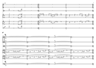 {
°
¢
{
{
°
¢
{
°
¢
™
™
™
™
°
¢
™
™
°
¢
™
™
™
™
°
¢
™
™
™
™
°
¢
™
™
ü
†
™
™
™
™
ü
†
™
™
ü
†
™
™
™
™
ü
†
™
™
™
™
ü
†
™
™
q=130
17
q=130
°
¢
™
™
™
™
°
¢
™
™
°
¢
™
™
™
™
°
¢
™
™
™
™
°
¢
™
™
ü
†
™
™
™
™
ü
†
™
™
ü
†
™
™
™
™
ü
†
™
™
™
™
ü
†
™
™
f
f
D‹11 D‹11
[B]
21
f
f
G‹11 G‹11
f
f
F‹11 F‹11
F‹11
F‹11
f
f
F‹11 F‹11
[B]
4
4
3
4
4
4
4
4
3
4
4
4
4
4
3
4
4
4
4
4
3
4
4
4
4
4
3
4
4
4
4
4
3
4
4
4
4
4
3
4
4
4
4
4
3
4
4
4
4
4
3
4
4
4
3
4
4
4
4
4
3
4
4
4
3
4
4
4
4
4
3
4
4
4
3
4
4
4
4
4
3
4
4
4
3
4
4
4
4
4
3
4
4
4
3
4
4
4
4
4
3
4
4
4
3
4
4
4
4
4
3
4
4
4
3
4
4
4
4
4
3
4
4
4
3
4
4
4
& ∑ ∑ ∑ ∑
& ∑ ∑ ∑ ∑
&
.
^
∑ ∑ ∑
.
^
&
.
^
∑
Unis	Keys	+	Piano
.
^
?
.
^
∑ ∑
.
^
&
.
^
∑
Unis	Keys	+	Piano
.
^
?
.
^
∑ ∑ ∑
.
^
?
.
^
∑ ∑ ∑
.
^
&
> >
&
> >
&
> >
&
> >
? ∑ ∑ ∑ ∑
&
> >
? ∑ ∑ ∑ ∑
? > >
œ
b
œ
œ Œ œ
b
œ
œ
b
b
œ
b
œ
œ Œ
œ
b
œ
œ
b
b
œ
œ
™
™ œ
œ ≈ œ
œ
œ
œ
b
b œ
œ œ
œ
b
b ™
™ œ
œ
b
b
≈
œ
œ
r ≈
œ
œ
r
≈ œ
œ
œ
œ
b
b
œ
œ
b
b
œ
œ
b
b
œ
b
œ
œ Œ œ
b
œ
œ
b
b
Ó Œ
œ
b œ
œ Œ
œ
b
œ
œ
b
b
œ ™ œ
≈ œ
œ
b œ
œ
b ™ œ
b ≈
œ
r ≈
œ
r ≈ œ
œ
b
œ
b œ
b
œ
b
œ
œ Œ œ
b
œ
œ
b
b
œ
b
œ
œ
Œ
œ
b
œ
œ
b
b
+ + ™ V + ™ + ™
+ + ™ V + ™ + ™
+ + ™ V + ™ + ™
+
œ ™
œ ≈ œ
œ
b œ
œ
b ™
œ
b ≈
+ ™
œ
R
≈ œ
R
≈ œ
œ
b
œ
b œ
b V
œ ™
œ ≈
+ ™
œ
œ
b œ
œ
b ™
œ
b ≈
+ ™
œ
R
≈ œ
R
≈ œ
œ
b
œ
b œ
b
+
œ ™
œ ≈ œ
œ
b œ œ
b ™
œ
b
≈
+ ™
œ
R
≈ œ
R
≈ œ
œ
b œ
b
œ
b V
œ ™
œ ≈
+ ™
œ
œ
b œ œ
b ™
œ
b
≈
+ ™
œ
R
≈ œ
R
≈ œ
œ
b œ
b
œ
b
+ + ™ V + ™ + ™
=
3
 