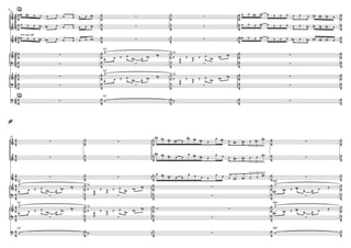 {
°
¢
{
{
°
¢
{
°
¢
™
™
™
™
°
¢
™
™
°
¢
™
™
™
™
°
¢
™
™
™
™
°
¢
™
™
[C]
25
F‹11
F‹11
F‹11
[C]
29
F‹11 F©‹11
F‹11 F©‹11
F‹11 F©‹11
4
4
4
4
3
4
4
4
4
4
4
4
4
4
3
4
4
4
4
4
4
4
4
4
3
4
4
4
4
4
4
4
4
4
3
4
4
4
4
4
4
4
4
4
3
4
4
4
4
4
4
4
4
4
3
4
4
4
4
4
4
4
4
4
3
4
4
4
4
4
4
4
4
4
3
4
4
4
4
4
4
4
3
4
5
4
4
4
3
4
4
4
3
4
5
4
4
4
3
4
4
4
3
4
5
4
4
4
3
4
4
4
3
4
5
4
4
4
3
4
4
4
3
4
5
4
4
4
3
4
4
4
3
4
5
4
4
4
3
4
4
4
3
4
5
4
4
4
3
4
4
4
3
4
5
4
4
4
3
4
& ∑ ∑
& ∑ ∑
&
5ths	pedal	ON!!!
∑ ∑
& ∑
>
∑
? ∑ ∑ ∑ ∑
& ∑
>
∑
? ∑ ∑ ∑ ∑
? ∑ ∑
& ∑ ∑ ∑
3
& ∑ ∑ ∑
3
& ∑ ∑ ∑
3
&
>
∑
>
? ∑ ∑ ∑ ∑
&
> >
? ∑ ∑ ∑ ∑
? ∑
œ
n œ
# œ œ œ ™ œ œ ™ œ œ œ œ
n œ œ œ
# œ
n œ œ œ œ œ œ œ œ
n œ
# œ
n œ
œ œ œ œ
n œ
b ™ œ œ ™ œ œ œ œ
n œ œ œ œ
n œ œ œ œ œ œ œ
b œ
n œ
n œ
b œ
œ
b œ œ œ
b œ
b ™ œ œ ™ œ œ œ œ
b œ
b œ œ œ
b œ œ œ œ œ
b œ œ
b œ
b œ
n œ
b œ
+
œ ™
œ ≈ œ
œ
b œ œ
b ™
œ
b
≈
+ ™
œ
R
≈ œ
R
≈ œ
œ
b œ
b
œ
b
+
œ ™
œ ≈ œ
œ
b œ
œ
b ™
œ
b ≈
+ ™
œ
R
≈ œ
R
≈ œ
œ
b
œ
b œ
b
+ + ™
œ
# œ
# œ
# œ
# œ
œ
# œ
# œ
# œ
œ œ
# œ œ
# œ
# œ œ
# œ
#
œ
# œ
# œ
# œ œ
œ œ
# œ
# œ
œ œ œ œ
# œ
# œ œ œ
#
œ œ
# œ
# œ œ
œ œ œ œ
œ œ œ œ
# œ
# œ œ œ
#
+
œ ™
œ ≈ œ
œ
b œ œ
b ™
œ
b ≈
+ ™
œ
R
≈ œ
R
≈ œ
œ
b œ
b œ
b
+
œ
# ™
œ
# ≈ œ
#
œ œ œ ™
œ
+
œ ™
œ ≈ œ
œ
b œ œ
b ™
œ
b ≈
+ ™
œ
R
≈ œ
R
≈ œ
œ
b
Ó™ Ó
œ
b œ
b
+
œ
# ™
œ
# ≈ œ
#
œ œ œ ™
œ
+ + ™ +
=
4
 