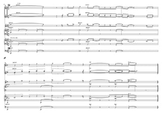 {
°
¢
{
{
°
¢
{
°
¢
™
™
™
™
°
¢
™
™
°
¢
™
™
™
™
°
¢
™
™
™
™
°
¢
™
™
E¨Œ„Š9(#11) FŒ„Š9(#11)
[D]
38
A¨Œ„Š9(#11) B¨Œ„Š9(#11)
G¨Œ„Š9(#11) A¨Œ„Š9(#11)
f
f
G¨Œ„Š9(#11) A¨Œ„Š9(#11)
f
f
G¨Œ„Š9(#11) A¨Œ„Š9(#11)
f
f
G¨Œ„Š9(#11) A¨Œ„Š9(#11)
[D]
ü
†
™
™
™
™
ü
†
™
™
ü
†
™
™
™
™
ü
†
™
™
™
™
ü
†
™
™
E¨Œ„Š9(#11) G‹11
42
A¨Œ„Š9(#11) C‹11
G¨Œ„Š9(#11)
B¨‹11 B¨‹11
f
f
G¨Œ„Š9(#11)
f
f
B¨‹11 B¨‹11
f
f
G¨Œ„Š9(#11)
f
f
B¨‹11 B¨‹11
4
4
4
4
4
4
4
4
4
4
4
4
4
4
4
4
&
2x	only
&
n
b b b
b
&
&
.
^ > > .
^
? ∑ ∑ ∑ ∑
&
w/gtr,	alto,	tenor
? .
^ > > .
^
? .
^ > > .
^
&
3 3 3
8va	2x
&
b b
b
3
3
b
b b
3
3
b
3
3
b
b
&
3
3 3
8va	2x
&
.
^ .
^ >
? ∑ ∑ ∑ ∑
&
3 3
3
8va	2x
? .
^ .
^ >
? .
^ .
^ >
w ˙
‰ œ
J
œ œ œ œ œ œ œ œ œ œ
œ ˙ œ œ
w
w ˙
˙
‰
‰ œj
œ
J
œ œ œ
œ œ œ œ œ
œ œ œ œ œ œ
œ œ œ œ
œ
œ ˙
œ œ ˙ œ œ
œ œ
w
b ˙
‰ œ
b
J
œ
b œ
b œ œ
b œ
b œ œ œ
b œ œ
œ ˙ œ
b œ
V V V ™ V
J
+ Œ V Œ ‰ V
J
+
w
b ˙ ‰
œ
b
j œ
b œ
b œ œ
b œ
b œ œ œ
b œ œ œ ˙ œ
b œ
V V V ™ V
J
+ Œ V Œ ‰ V
J
+
V V V ™ V
J
+ Œ V Œ ‰ V
J
+
œ
b œ
œ œ œ œ ˙ œ œ ™ œ
J ˙ œ œ œ œ
œ
w
w
œ
œ œ
œ
œ
œ œ
œ
œ
œ œ
œ
˙
˙ œ
œ œ ™
œ ™ œj
˙
œ
J
˙ œ œ œ œ w
œ œ œ œ w
œ
b œ
b
œ
b œ
œ œ
b ˙
b œ œ ™ œ
b
J ˙ œ œ
b œ œ
œ
b
b w
w
+ ™ V + V Œ ‰ V V
J
+
œ
b œ
b
œ
b œ œ œ
b ˙
b œ œ ™ œ
b
J ˙ œ œ
b œ œ
œ
b
b w
w
+ ™ V + V Œ ‰ V V
J
+
+ ™ V + V Œ ‰ V V
J
+
=
6
 