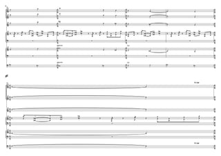 {
°
¢
{
{
°
¢
{
54
D¨Œ„Š7(#11) F‹11
D¨Œ„Š7(#11) F‹11
58
6
4
4
4
6
4
6
4
4
4
6
4
6
4
4
4
6
4
6
4
4
4
6
4
6
4
4
4
6
4
6
4
4
4
6
4
6
4
4
4
6
4
6
4
4
4
6
4
6
4
4
4
6
4
4
4
6
4
4
4
6
4
4
4
6
4
4
4
6
4
4
4
6
4
4
4
6
4
4
4
&
&
&
&
? ∑ ∑ ∑ ∑
&
? ∑ ∑ ∑ ∑
?
&
To	Coda
&
&
&
? ∑
&
? ∑
?
To	Coda
˙ ˙ w
œ œ ˙ ˙ ˙ ˙
˙ ˙ w
œ œ ˙ ˙ ˙ ˙
˙ ˙ w
b
œ œ
b ˙ ˙
b ˙ ˙
≈
œ
œ
r ≈
œ
œ
r
≈ œ
œ
œ
œ
b
b
œ
œ
b
b
œ
œ
b
b
œ
œ
™
™ œ
œ ≈ œ
œ
œ
œ
b
b œ
œ œ
œ
b
b ™
™ œ
œ
b
b
≈
œ
œ
r ≈
œ
œ
r
≈
œ
œ œ
œ
œ
œ
œ
œ
œ
œ
™
™ œ
œ ≈ œ
œ
œ
œ
b
b œ
œ œ
œ
b
b ™
™ œ
œ
b
b
≈
œ
œ
r ≈
œ
œ
r
≈ œ
œ
œ
œ
b
b
œ
œ
b
b
œ
œ
b
b
œ
œ
™
™ œ
œ
˙ ˙ w
b
œ œ
b ˙ ˙
b ˙ ˙
˙
b ˙
b w
b ˙
b ˙ ˙ ˙
b ˙
b
w ˙
w ˙
w ˙
≈ œ
œ
œ
œ
b
b œ
œ œ
œ
b
b ™
™ œ
œ
b
b
≈
œ
œ
r ≈
œ
œ
r
≈
œ
œ œ
œ
œ
œ
œ
œ
w ˙
w ˙
=
8
 