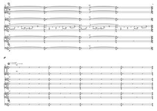 {
°
¢
{
{
°
¢
{
°
¢
™
™
™
™
°
¢
™
™
°
¢
™
™
™
™
°
¢
™
™
™
™
°
¢
™
™
ü
†
™
™
™
™
ü
†
™
™
ü
†
™
™
™
™
ü
†
™
™
™
™
ü
†
™
™
f
f
D‹11 D‹11
[F]
59
f
f
G‹11 G‹11
f
f
F‹11 F‹11
F‹11
f
f
F‹11 F‹11
f
f
F‹11 F‹11
[F]
°
¢
™
™
™
™
°
¢
™
™
°
¢
™
™
™
™
°
¢
™
™
™
™
°
¢
™
™
D‹11
[G]
63
G‹11
F‹11
F‹11
F‹11
F‹11
[G]
4
4
3
4
4
4
3
4
4
4
4
4
3
4
4
4
3
4
4
4
4
4
3
4
4
4
3
4
4
4
4
4
3
4
4
4
3
4
4
4
4
4
3
4
4
4
3
4
4
4
4
4
3
4
4
4
3
4
4
4
4
4
3
4
4
4
3
4
4
4
4
4
3
4
4
4
3
4
4
4
4
4
3
4
4
4
3
4
4
4
4
4
3
4
4
4
3
4
4
4
4
4
3
4
4
4
3
4
4
4
4
4
3
4
4
4
3
4
4
4
4
4
3
4
4
4
3
4
4
4
4
4
3
4
4
4
3
4
4
4
4
4
3
4
4
4
3
4
4
4
4
4
3
4
4
4
3
4
4
4
&
> >
&
> >
&
> >
&
> >
? ∑ ∑ ∑ ∑
&
> >
? ∑ ∑ ∑ ∑
? > >
&
G	-	H	1x	2x	Guitar
G	-	H	3x	4x	Alto	-	to	I	Last	Time
&
&
&
? ∑ ∑ ∑ ∑
&
? ∑ ∑ ∑ ∑
?
+ + ™ V + ™ + ™
+ + ™ V + ™ + ™
+ + ™ V + ™ + ™
+
œ ™
œ ≈ œ
œ
b œ
œ
b ™
œ
b
≈
+ ™
œ
R
≈ œ
R
≈ œ
œ
b
œ
b
œ
b V
œ ™
œ ≈
+ ™
œ
œ
b œ
œ
b ™
œ
b
≈
+ ™
œ
R
≈ œ
R
≈ œ
œ
b
œ
b
œ
b
+ + ™ V + ™ + ™
+ + ™ V + ™ + ™
V V V V V V V V V V V V V V
V V V V V V V V V V V V V V
V V V V V V V V V V V V V V
V V V V V V V V V V V V V V
V V V V V V V V V V V V V V
V V V V V V V V V V V V V V
=
9
 