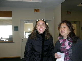 Thresa & Marvin Wedding