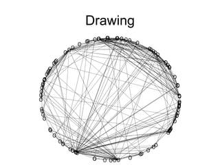 Threshold network models | PPT