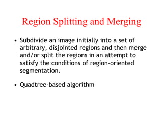 Thresholding.ppt