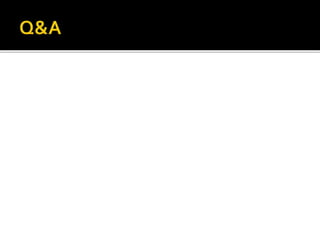 Thrift+scribe实现分布式日志收集，并与log4j集成