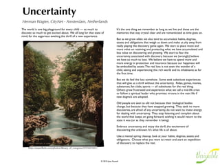 Ripple
Greg Berry, w1sd0m - Denver, CO, USA
 