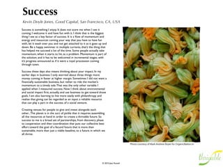 Stuck
Mark Grimes, Ned - Portland, OR, USA
 