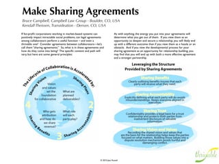 Go out on a Limb
Jheri - København, Danmark
I love trees. To me this means being under as well as in them.
Up in them! I love to climb trees.

Proper people don't climb them I'm told, but these people don't
know the beauty of branches and leaves all around you and the
peace that can exist even in a big city. People told me girls
aren't supposed to do unladylike things, but it is something I've
done since I was a little. Tell the right girl she shouldn't be in a
tree and you find a women in one. This is a girl who ignores
convention and thrives.

People may tell you to stay out of them, but trees are for almost
everyone with a bit of adventure in them. Boys, girls, men,
women and people who act their shoe size. ;-)

If you decide to try, please be careful and make sure you are
and the tree are both in good shape. Find a strong tree. Find
one with large branches that can support your weight. I hang                                     Photo courtesy of Jheri
from the branches and see how they bend. Try some stretching
                                                                       learned I can take someone into the tree with me and watch
first and loosen yourself up. Use a knot, hole or branch for a
                                                                       with delight as they discover and grow along with me. I have
foothold, reach up and grab a branch and make believe you are
                                                                       made other people smile
an animal. I'm pretty tall and that gives me good reach. If you
are a kid or a smaller adult, you have advantages too as you
                                                                       Jheri says go climb a tree! It is better than television and will
can move around in tighter areas better. Some trees fit better
                                                                       connect you with nature even if you live in a city. You can take
than others, so do some scouting and find yours.
                                                                       a good book and spend hours up there. The leaves blow around
                                                                       you, the limbs gently sway, squirrels do squirrel things, and
I usually wear gloves, thick jeans and a thick long sleeved shirt
                                                                       sometimes birds fly by you. The smell and feeling takes you
to prevent cuts. Some people use ropes and go way up, but I
                                                                       from your worries and makes you realize what beauty is. You
just like to get into a place there there are leaves everywhere.
                                                                       are instantly a child with all of that imagination and wonder.
When someone gives me a strange look, I look straight into
                                                                       You are a scientist discovering new and wonderful things.
their eyes and tell them I study trees. This is true - I
                                                                       I have gone up with a proper checkered tablecloth, silverware
really am studying the trees!
                                                                       and candles for a formal dinner with a friend. I have sat
                                                                       through warm rainstorms shielded mostly from the rain
A few trees have nice places that cradle you and allow you to
                                                                       pounding down making a noise even I can hear. There is a
sit. There are several very nice ones that I climb and love so
                                                                       different world that is so close and it is only a short climb away.
much I consider friends.

                                                                       This perspective can inform your life if you just listen. To thrive
I have learned nature exists all around us and that it is
                                                                       you need a variety of perspectives. This is mine that partners
beautiful. I have learned I can be away from people and closer
                                                                       with nature.
to nature for awhile and focus on important thoughts. I have
 
