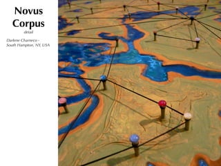 Gratitude
Jean Russell, Thrivable.org - Chicago, IL, USA

My profound appreciation to Valdis Krebs and Tracy Gary, who both        Warm appreciation to Patricia Zimmerman and Valdis Krebs for
independently recommended I do a project like this. I offer much         helping to edit all of the contributions. Thank you to Peter and Trudy
gratitude to Todd Hoskins for holding my hand along the way and          Johnson-Lenz for edits, help with online tools, and their warm
helping search for sponsors to support the project. My warm              support and encouragement. Thank you Tracy Gary for sparking the
thanks to my champions, who seeded the book and moved                    idea of sponsorship. Thank you Bice Wilson for believing in the
thrivability forward: Arthur Brock, Evonne Heyning, Jerry Michalski      value of the book.
(ﬁrst contributor of content!), Jill Palermo, Gil Friend, Ken Homer,
Kevin Clark, Kevin Doyle Jones, Leif Utne, Tracy Gary, and Valdis        Warm thank yous to all the contributors, both visual and textual.
Krebs. Hats off to Jon Lebkowsky, without which there would be a         We would not have a book without you. From the written pieces
whole lot less energy and visibility for pursuing the meme spreading     to the designed, the photos and the paintings, I thank you for
of thrivability.                                                         believing in thrivability and offering your gifts. Gratitude additionally
                                                                         to our contributors who invited a friend to contribute too: Bice
Thank you to Jair for whispering, in early 2007, the word thrivability   Wilson, David Hodgson, and Leilani Rashida Henry.
to me, thus triggering this whole cascade! Thank you to the good
folks at wagn.org for helping me tool around with their software for     Deep bows of gratitude to our sponsors. I scaled back my work
our interactive version of the book.                                     schedule signiﬁcantly to dedicate myself to completing this quickly.
                                                                         Again - Chris Brogan, Herman Wagter, Inspired Legacies, Kaliya
                                                                         Hamlin, and Content Evolution. Thank you also to those of you who
                                                                         ﬁnd value here and donate to our future projects!

                                                                         Thank you to the ned conference participants who helped me
                                                                         evolve the ﬂash collaboration concept for this effort.

                                                                         Thank you Tony Deifell for sharing wdydwyd? with me and all of us.
                                                                         You are an inspiration. Thank you to Amy Sample Ward and Evonne
                                                                         Heyning and others who helped us launch at sxswi with the
                                                                         wdydwyd? activity.

                                                                         Thank you twitter friends, you know who you are, for your advice
                                                                         and good cheer.

                                                                         Thrivability does indeed emerge from a community! Thank you!
 