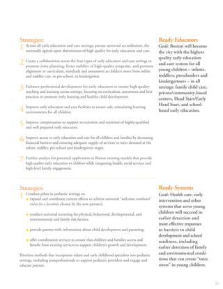 Thrive In 5 Boston Exec Sum 3 11 08