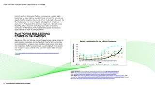 Thrive with accenture product and platform engineering services | PPTX