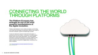 Thrive with accenture product and platform engineering services | PPTX