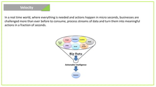 Whitepaper: Thriving in the Big Data era Manage Data before Data ...