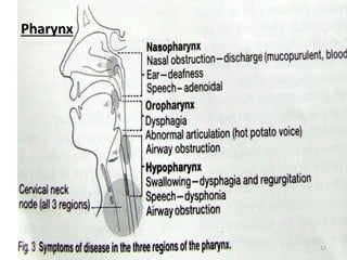 Pharynx
12
 