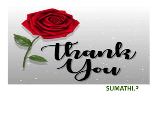 SUMATHI.P
 